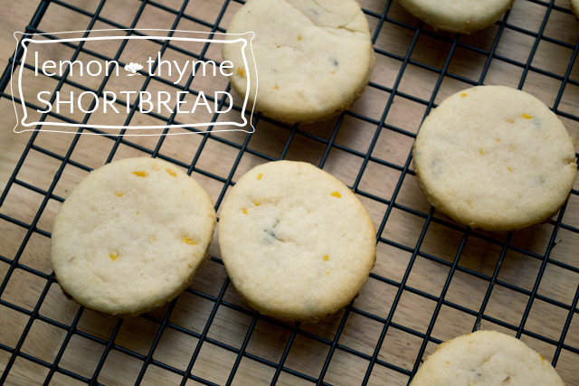 gluten free lemon thyme shortbread with cup 4 cup flour from williams sonoma