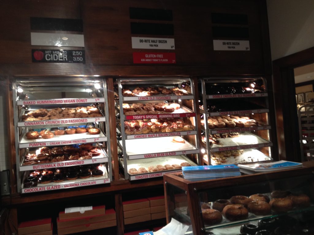 doughnuts-at-do-rite-donuts-in-chicago-even-curiouser