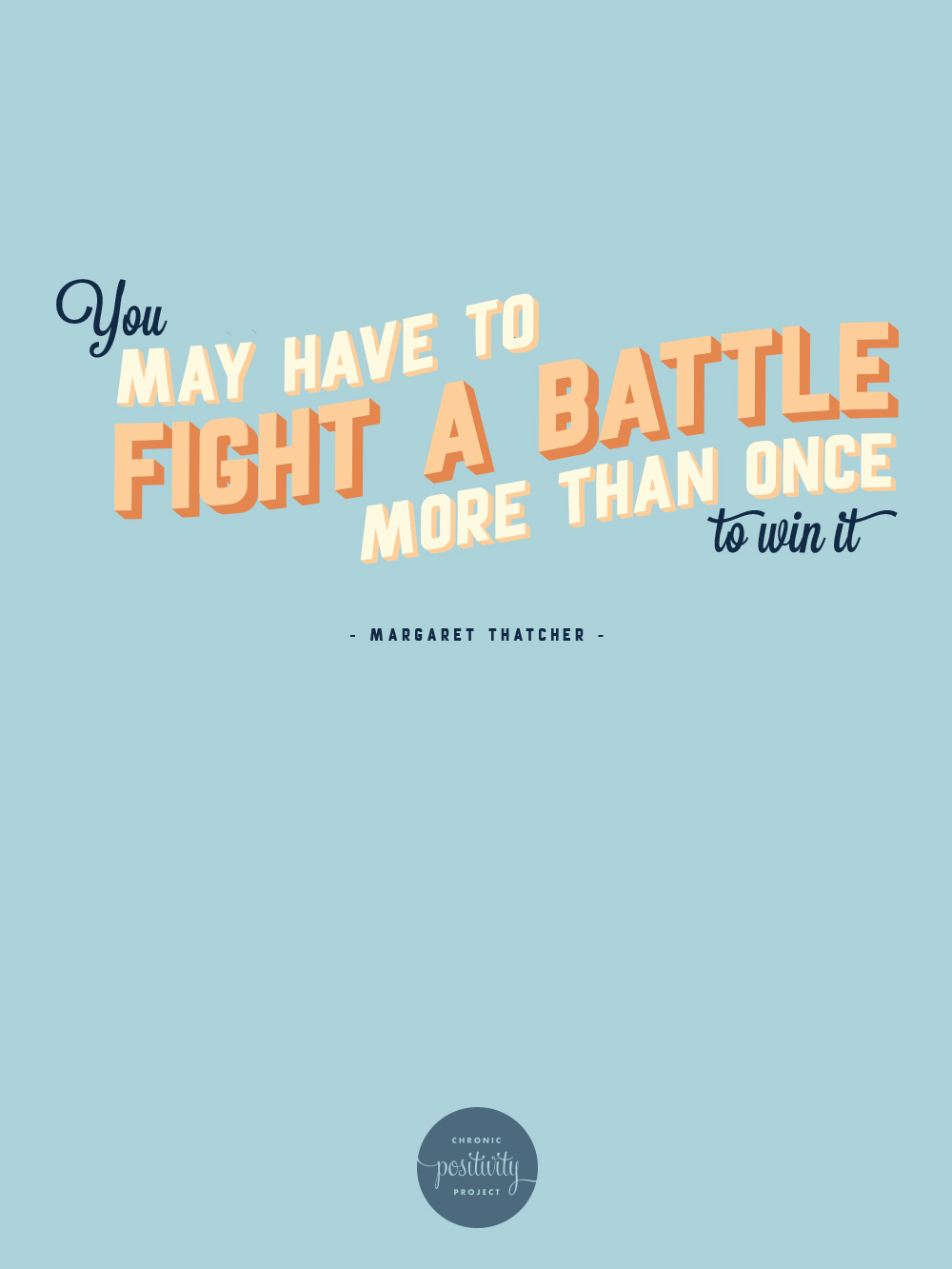 36: Fight a battle more than once